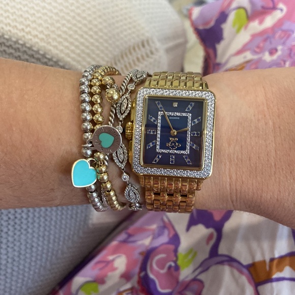 GV2 women watch - Picture 1 of 7